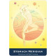 Оракул Тонкого Тіла - The Subtle Body Oracle Deck. US Games Systems