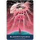 Оракул Тонкого Тіла - The Subtle Body Oracle Deck. US Games Systems