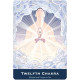 Оракул Тонкого Тіла - The Subtle Body Oracle Deck. US Games Systems