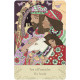 Універсальне Народне Таро - Universal Folk Tarot. US Games Systems