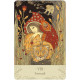 Універсальне Народне Таро - Universal Folk Tarot. US Games Systems