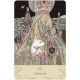 Універсальне Народне Таро - Universal Folk Tarot. US Games Systems