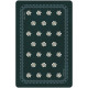 Універсальне Народне Таро - Universal Folk Tarot. US Games Systems