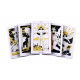 Таро Золотий Шлях - The Golden Path Tarot. Dark Synevyr