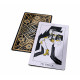 Таро Золотий Шлях - The Golden Path Tarot. Dark Synevyr