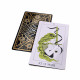 Таро Золотий Шлях - The Golden Path Tarot. Dark Synevyr