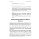 Подробное руководство по свечной магии (УКР)