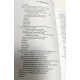 Книга Как обрести здоровое тело и молодость. Панина-Столмова Ирина