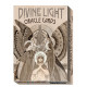 Оракул Божественного Світла - Divine Light Oracle. Lo Scarabeo