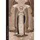 Оракул Божественного Світла - Divine Light Oracle. Lo Scarabeo