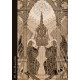 Оракул Божественного Світла - Divine Light Oracle. Lo Scarabeo