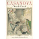 Оракул Казановы - Casanova Oracle. Lo Scarabeo