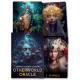 Оракул Иного Мира - Otherworld Oracle. Lo Scarabeo