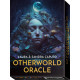 Оракул Иного Мира - Otherworld Oracle. Lo Scarabeo