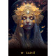 Оракул Иного Мира - Otherworld Oracle. Lo Scarabeo