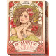 Романтический Оракул Ленорман - Romantic Lenormand Oracle. Lo Scarabeo