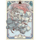Романтический Оракул Ленорман - Romantic Lenormand Oracle. Lo Scarabeo