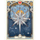 Романтический Оракул Ленорман - Romantic Lenormand Oracle. Lo Scarabeo