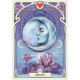 Романтический Оракул Ленорман - Romantic Lenormand Oracle. Lo Scarabeo