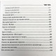Книга Таро Тота как инструмент коррекции судьбы. Самоанализ, разбор психо-эмоциональных состояний. Квартальнов П