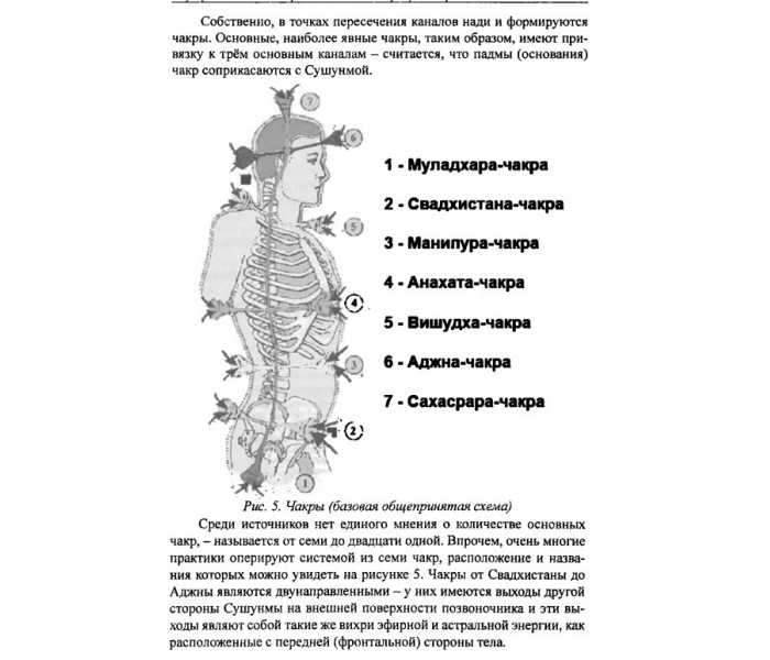 Книга Магия. Теоретические основы. Акерон (7527)