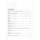 Книга Магічні артефакти. Володимир Амфітеатров (7587)