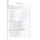Книга Свечная магия от А до Я. Антоненко (7095)