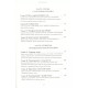 Книга Круги Души. Каббала и реинкарнация. Берг Рав (7960)