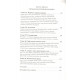 Книга Круги Души. Каббала и реинкарнация. Берг Рав (7960)
