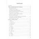 Комплект Афро-Бразильське Таро (книга + карти)