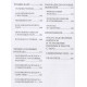 Набор Яркое Таро Уэйта (карты + книга)