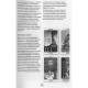Набор Яркое Таро Уэйта (карты + книга)
