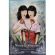 Таро Мистических Моментов - Tarot of Mystical Moments