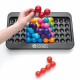 Настольная игра IQ Профи XXL (Puzzler PRO) ENG + правила УКР. Smart Games (SG 455 XL)