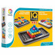 Настольная игра IQ Профи XXL (Puzzler PRO) ENG + правила УКР. Smart Games (SG 455 XL)