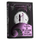 Гральні карти Bicycle Disney Nightmare Before Christmas