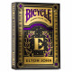 Игральные карты Bicycle Elton John