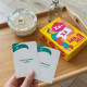 Настольная игра «Ха-Ха-Мания». Poruch