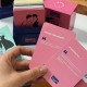 Настольная игра «ВыбирайYOU». Poruch