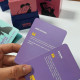 Настольная игра «ВыбирайYOU». Poruch