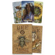 Бджолиний Набір Таро - Bee Tarot Set. Llewellyn