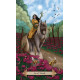 Бджолиний Набір Таро - Bee Tarot Set. Llewellyn