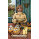 Бджолиний Набір Таро - Bee Tarot Set. Llewellyn