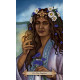 Бджолиний Набір Таро - Bee Tarot Set. Llewellyn