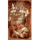 Таро Мистическая палитра приглушенных тонов - Mystic Palette Tarot Muted Tone Edition. Llewellyn
