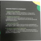 Колода метафорических карт 