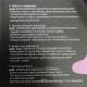 Колода метафорических карт 