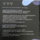 Колода метафоричних карт 