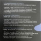 Колода метафоричних карт 