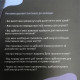 Колода метафоричних карт 